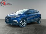 Renault Captur TCe 150 GPF VERSION S - Renault: S150