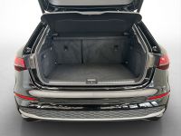 Audi A3 - Vorschau Bild 12