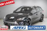 Cupra Leon ST 1,5 eTSI DSG Cupra - LAGER - Cupra Leon aus 2025