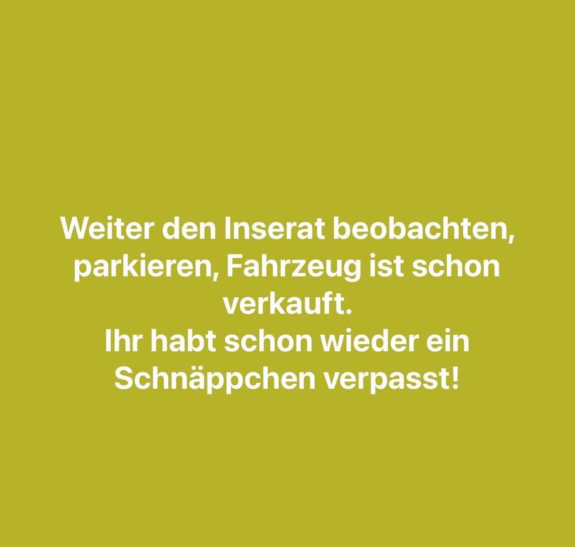 Angebot ansehen Opel Astra