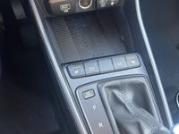 Hyundai i20 - Vorschau Bild 17