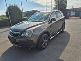 Opel Antara Edition 4x2 - Opel Antara