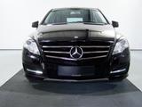 Mercedes-Benz R 350 LANG CDI 4Matic+7-SITZE+SPORTPAKET+AHK - Mercedes-Benz R 350 mit Diesel-Antrieb