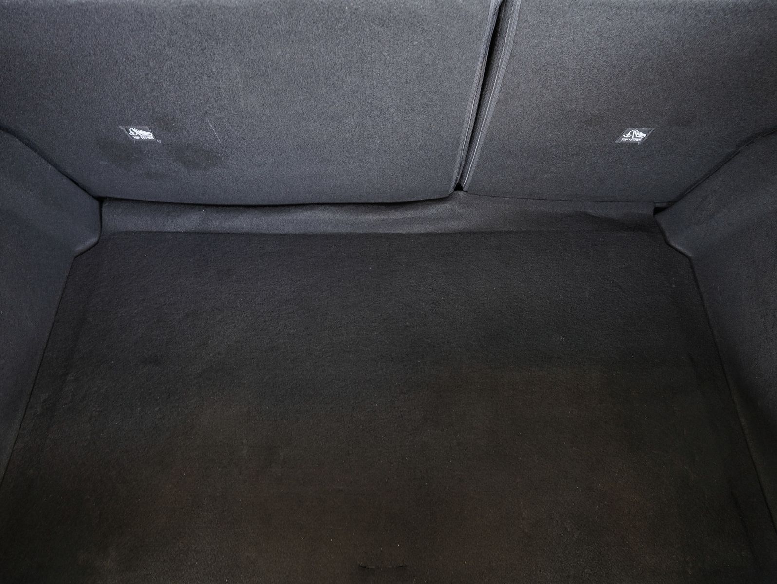 Fahrzeugabbildung Opel Corsa F 1.2 Turbo Edition DAB/LED/PDC/KAMERA/SHZ