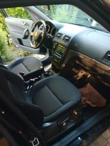 Skoda Yeti 2.0 TDI 4x4 Elegance Outdoor Elegance O... - Skoda Yeti mit Diesel-Antrieb: 2.0