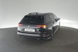 Volkswagen Golf VIII Variant 1.5 TSI DSG R-Line ACC Navi - Volkswagen Golf: Variant Tsi