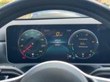 Mercedes-Benz A 200 MBUX  + Neue Bremsschbn. Reifen - Mercedes-Benz A 200 Gebrauchtwagen in Hamburg