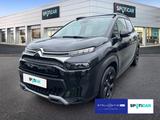 Citroën C3 Aircross 1.2 PureTech 130 Shine Pack - gebrauchte Citroën C3 Aircross aus dem Jahr 2023