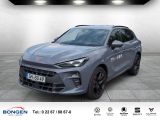 Cupra Terramar 1.5 eTSI DSG Head up Display 20 Zoll LM - Cupra Terramar Jahreswagen