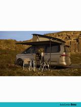 Volkswagen T7 CALIFORNIA OCEAN 2.0 TDI DSG ***TOP-EXTRAS***