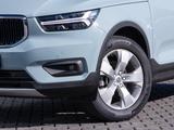 Volvo XC40 Momentum 2WD - gebrauchte Volvo XC40 aus dem Jahr 2020