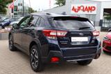 Subaru XV 2.0 M-Hybrid Active LED Kamera Android Apple - Subaru Gebrauchtwagen von 2022