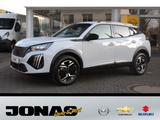 Peugeot 2008 Allure 1.2 PureTech R-Kamera mit 360° Allwe - Peugeot Neuwagen in Dortmund