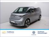 Volkswagen ID. Buzz Pro langer Radstand*GOAL*ANHZV*MFK*NAVI - Volkswagen ID. Buzz: Goal