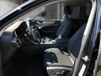 Audi A6 - Vorschau Bild 11