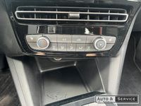 Opel Mokka - Vorschau Bild 12