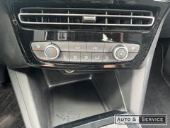 OPEL Mokka Enjoy 1.2*MT*LED*CAM*Allwetter*1.Hand*