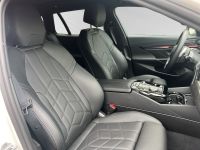 BMW 540 - Vorschau Bild 8