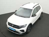 Volkswagen T-Cross - Vorschau Bild 23
