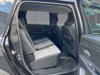 Dacia Jogger - Vorschau Bild 9