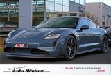 Porsche Taycan Turbo GT PDLS+ HUD SCHALE PCCB HuD BOSE - Porsche Taycan in Hamm