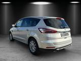 Ford S-Max 2.0 EcoBlue Trend Start/Stopp  (EURO 6d) - Ford S-Max in Mannheim