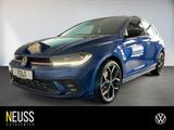 Volkswagen Polo GTI 2.0 TSI DSG +NAVI+ACC+RFK+LED+DAB++GRA+