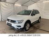 Volkswagen Tiguan OFFROAD 4Motion |ACC|Kamera|Navi|LED - : Offroad