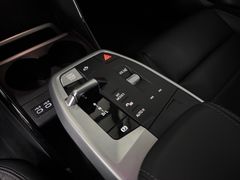 Fahrzeugabbildung BMW 218d AT Luxury Line -- AHK/Pano/DrivingProf/19LM