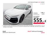 Audi A6 e-tron Avant performance S LINE PANO AHK LM21