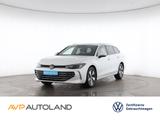 Volkswagen Passat Variant 1.5 eTSI DSG Business | AHK | - Volkswagen Passat Variant Jahreswagen