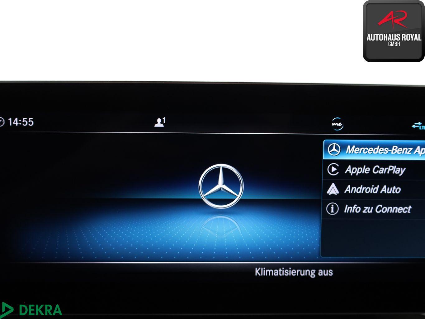 Mercedes-Benz C 43 AMG Coupe 4M PERFORMANCE,PANO,BURMESTER,SH