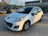Peugeot 207 5p 1.4 95 CV 75.000KM - Peugeot 207: 95
