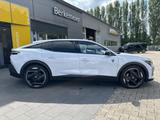 Peugeot 408 Hybrid 180 GT *7,4kw/LederNappa/NightVision* - gebrauchte Peugeot 408 aus dem Jahr 2024