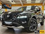 Nissan X-trail 1,5 e-Power Tekna eHeckkl. Panorama 360° - Nissan X-Trail in Bremen