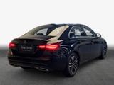 Mercedes-Benz A 200 d Lim. Progressive Advanced AHK Pano - Mercedes-Benz A-Klasse: Advanced