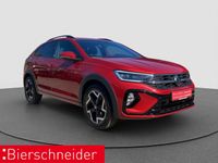 Volkswagen Taigo - Vorschau Bild 3