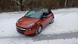 Opel Adam JAM 1.4 64kW JAM