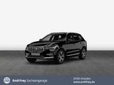 Volvo XC60 B5 D AWD Geartronic Inscription - Volvo XC60 in Dresden