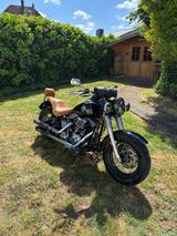 Harley-Davidson Softtail Slim - Offers