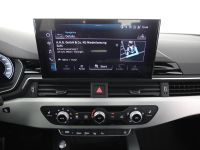Audi A4 - Vorschau Bild 13