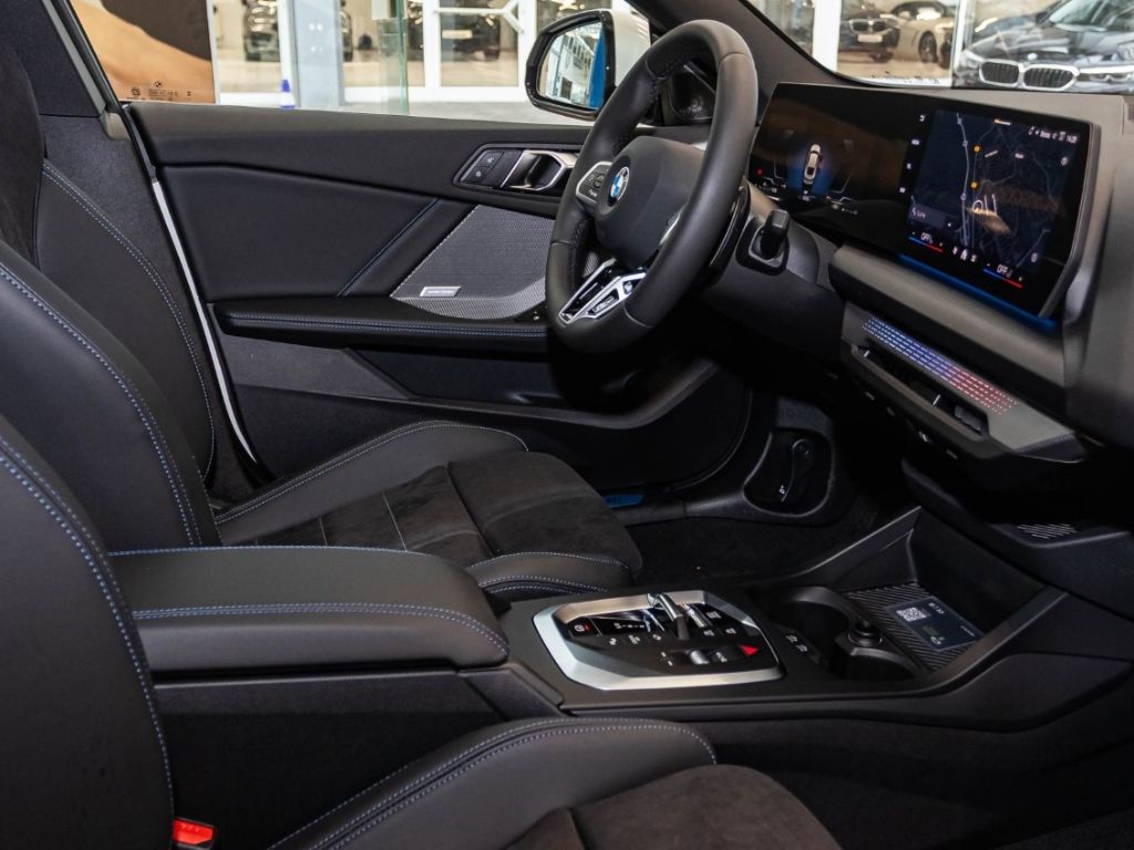 BMW 220 - Bild 16