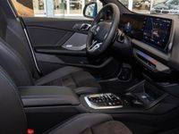 BMW 220 - Vorschau Bild 16