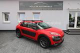 Citroën C4 Cactus Selection*SHZ*CAM*PDC*MFL*TOUCH* - gebrauchte Citroën C4 Cactus aus dem Jahr 2016