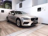 Volvo VOLVO V60 (2018-->) - V60 B4 (d) Geartronic Mome - Volvo V60: 20