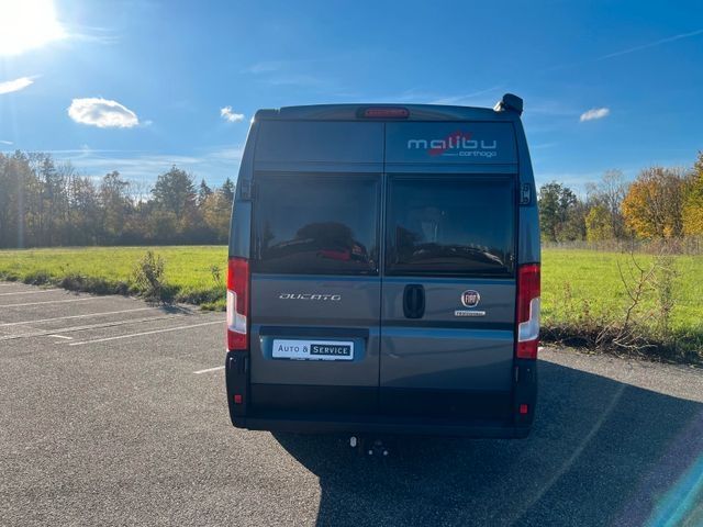 Fahrzeugbild 17