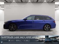 BMW 320 - Vorschau Bild 2