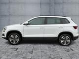Skoda Karoq 2.0 TDI DSG 4x4 AMBITION LED+ACC+AHK+NAVI - Skoda Karoq Ambition mit Diesel-Antrieb