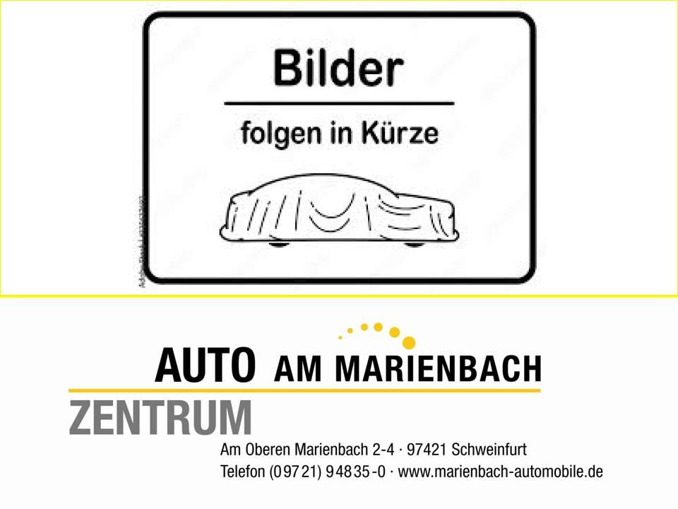 Dacia Sandero Stepway TCe 90 Easy-R S&S Prestige