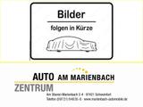 Renault Koleos dCi 175 FAP 4x4 Aut. Night and Day - Renault Koleos: Fap